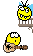 :crzsong: